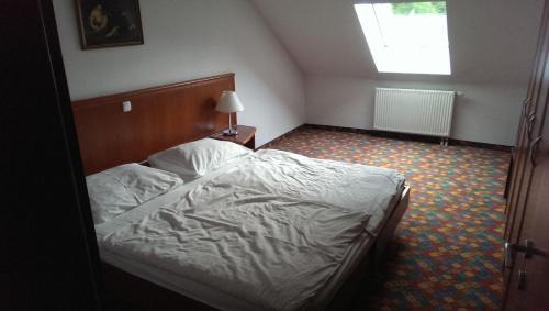 Podcetrtek Apartment | Apartma, Aparthotel Rosa, Terme Olima