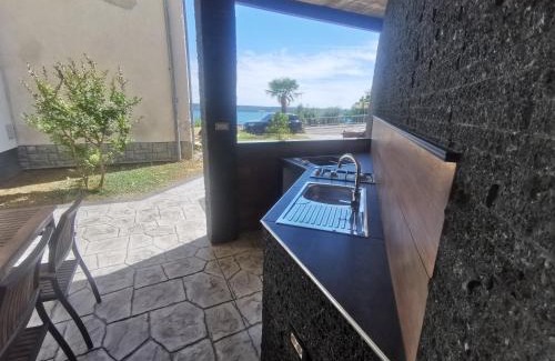 Portoroz Apartment | Apartma Auriga