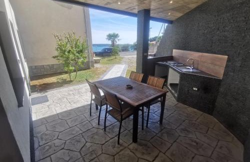 Portoroz Apartment | Apartma Auriga