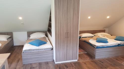 Begunje na Gorenjskem Apartment | Apartma Cifra Begunje