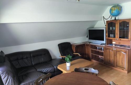 Bovec Apartment | Apartma Dobra misel