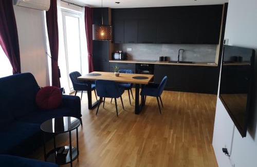 Gornja Radgona Apartment | Apartma Elton