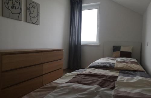Gornja Radgona Apartment | Apartma Elton