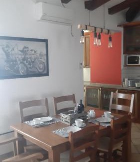 Portoroz Apartment | APARTMA ERNESTINO