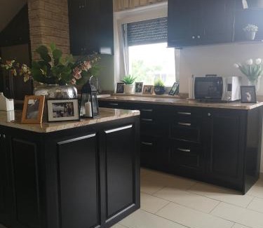 Piran Apartment | Apartma Isabella