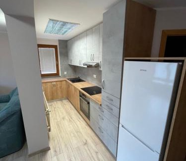 Gorisnica Apartment | Apartma Ivana