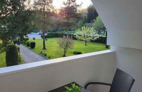 Podcetrtek Apartment | Apartma Jurka