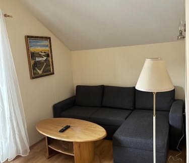 Jesenice Apartment | Apartma Karavanke