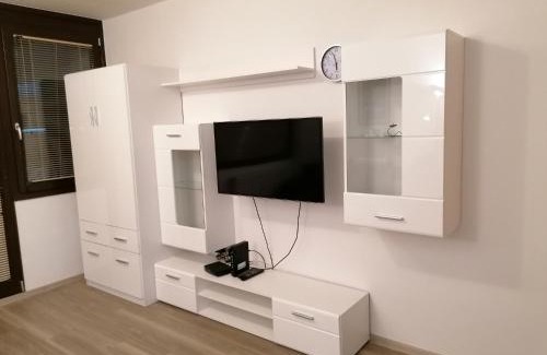 Kranjska Gora Apartment | Apartma Kuhar