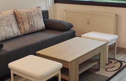 Kranjska Gora Apartment | Apartma Kuhar
