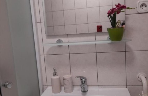 Kranjska Gora Apartment | Apartma Lena