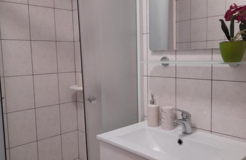 Kranjska Gora Apartment | Apartma Lena