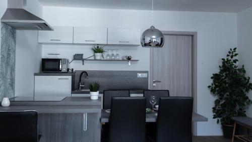 Bohinjska Bela Apartment | Apartma Lilly