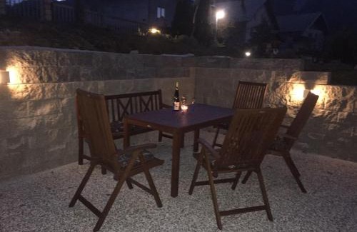 Jesenice Apartment | apartma Marjetica