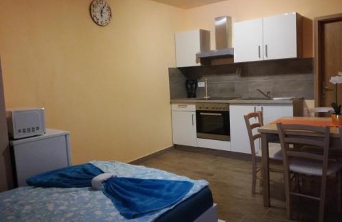 Jesenice Apartment | Apartma Marjetica II.