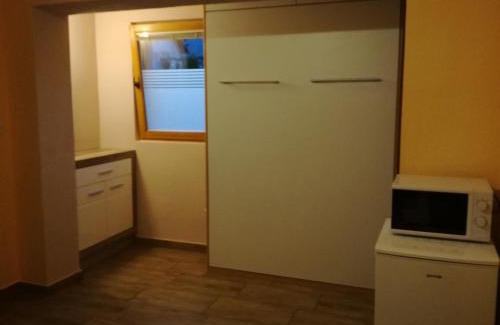 Jesenice Apartment | Apartma Marjetica II.