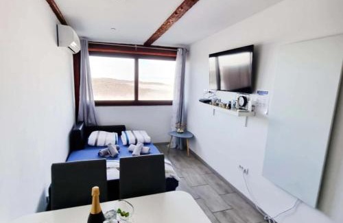 Koper Apartment | Apartma Matjaž