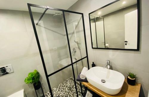 Dekani Apartment | Apartma Mija-Dekani