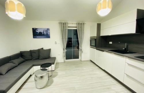 Dekani Apartment | Apartma Mija-Dekani