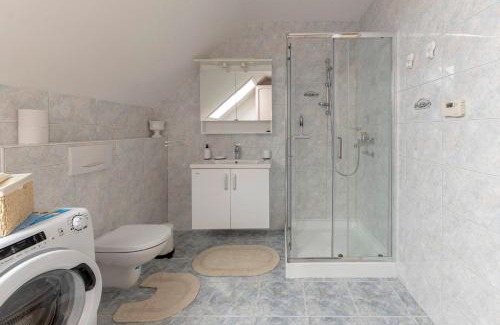 Studor Apartment | Apartma Mikelj