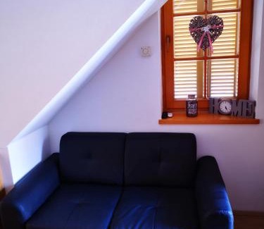 Moravske Toplice Apartment | Apartma Moravske Toplice - Trobentica 28