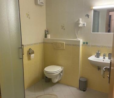 Moravske Toplice Apartment | Apartma Moravske Toplice 16
