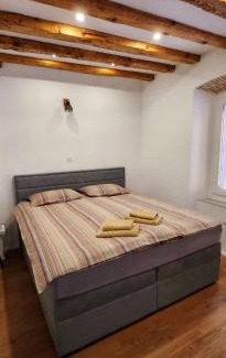 Piran Apartment | Apartma Nicole