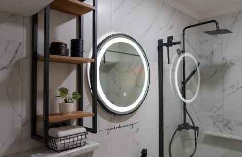 Kobarid Apartment | Apartma Oleander