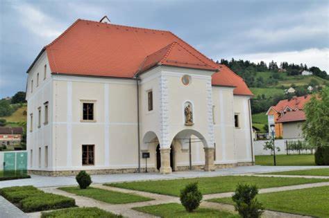 Oplotnica Apartment | Apartma Oplotnica