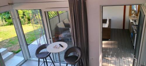 Koper Apartment | Apartma Panorama