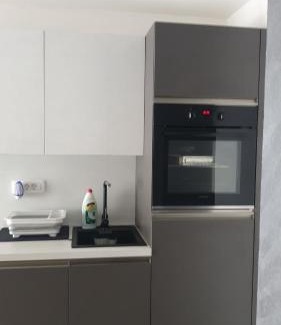 Cezarji Apartment | Apartma Pata, Koper - Čežarji