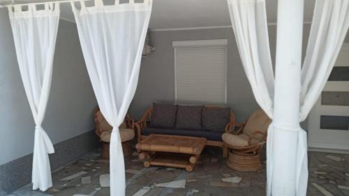 Cezarji Apartment | Apartma Pata, Koper - Čežarji