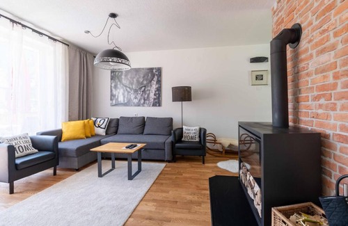 Kranjska Gora Apartment | Apartma Peček Kranjska Gora