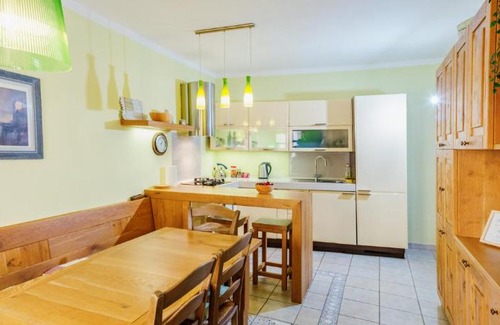 Piran Apartment | Apartma Pirano