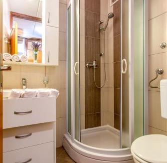 Zrece Apartment | Apartma Planinski Raj