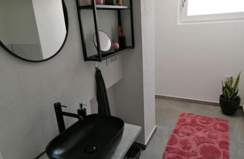 Kobarid Apartment | Apartma Pr Urarj