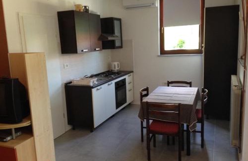 Volce Apartment | Apartma R Sport