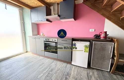 Piran Apartment | Apartma Riviera - in the pearl of the Slovenian coast