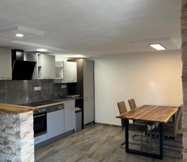 Kobarid Apartment | Apartma Ročica Dejan Uršič sobodajalec