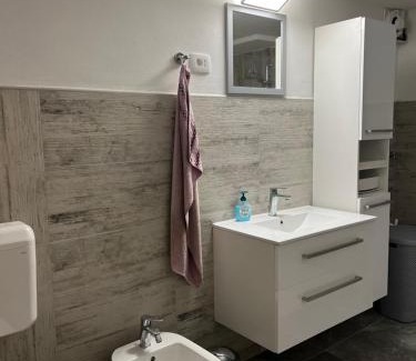 Kobarid Apartment | Apartma Ročica Dejan Uršič sobodajalec