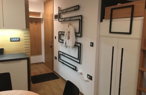 Zrece Apartment | Apartma Rogla - Gaber 98