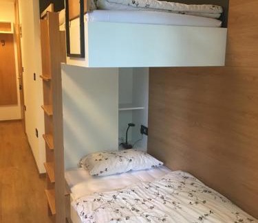 Zrece Apartment | Apartma Rogla - Gaber 98