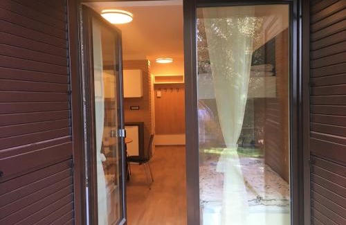 Zrece Apartment | Apartma Rogla - Gaber 98