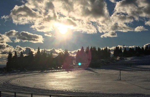 Zrece Apartment | Apartma Rogla - Gaber 98