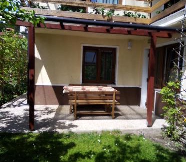 Tolmin Apartment | Apartma Rutar