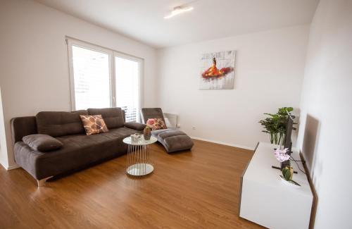 Moravske Toplice Apartment | Apartma Sofija, Moravski Dvori