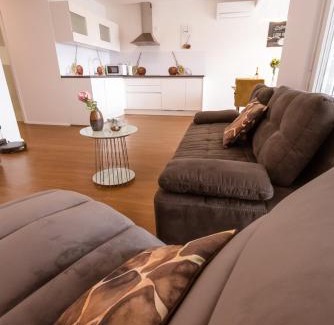 Moravske Toplice Apartment | Apartma Sofija, Moravski Dvori