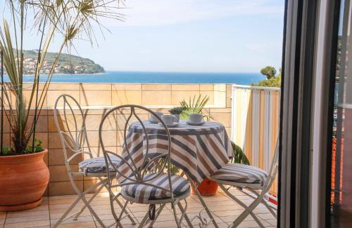 Koper Apartment | Apartma Srčanka