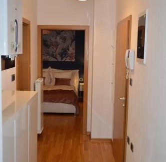 Koper Apartment | Apartma Sunlight