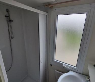 Spodnje Skofije Apartment | Apartma Valce